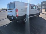 New 2024 Ford Transit 250 Low Roof image 6