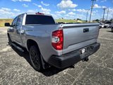Used 2021 Toyota Tundra SR image 5