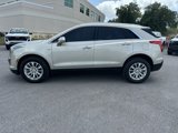 Used 2017 Cadillac XT5 FWD image 2