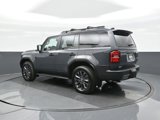 Certified 2025 Toyota Land Cruiser image 5