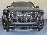 New 2025 GMC Yukon XL Denali Ultimate image 3