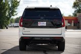 New 2025 Ford Expedition Platinum w/ Stealth Performance Package image 4