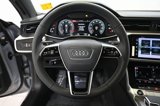 New 2025 Audi A7 3.0T Premium image 4