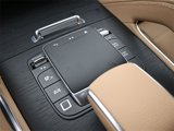 New 2025 Mercedes-Benz GLE 580 4MATIC image 4