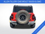Used 2023 Ford Bronco Raptor image 4