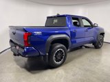 New 2025 Toyota Tacoma TRD Off-Road image 3
