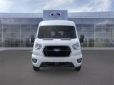 New 2025 Ford Transit 350 XLT image 6