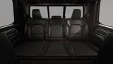 New 2026 RAM 1500 Laramie image 3