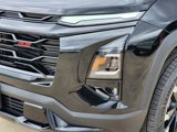 New 2026 Chevrolet Equinox RS w/ Convenience Package III image 5