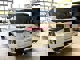 Used 2020 Mercedes-Benz GLE 350 4MATIC w/ Premium Package image 3
