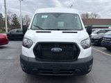 Used 2024 Ford Transit 350 148 Medium Roof image 4