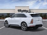 New 2026 Cadillac Escalade IQ Luxury 2 image 3