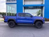 New 2026 Chevrolet Colorado ZR2 w/ ZR2 Bison Edition image 5