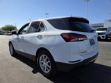 Used 2024 Chevrolet Equinox LT w/ LPO, Floor Liner Package image 5