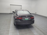 Used 2021 Toyota Camry LE image 6