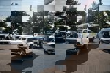 New 2026 Ford F250 XL image 3