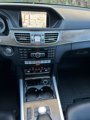 Used 2015 Mercedes-Benz E 350 4MATIC Sedan image 6