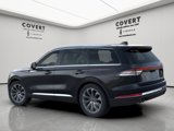 New 2025 Lincoln Aviator Reserve image 4