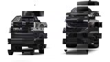New 2026 GMC Sierra 1500 Elevation w/ Elevation Premium Package image 3