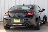 Used 2023 Toyota GR86 w/ ALL Weather Mat Package (TMS) image 3