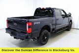 New 2025 Ford F350 Lariat image 6
