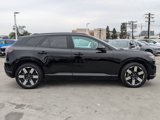 New 2025 Honda Prologue Elite image 2