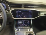 Used 2025 Audi A6 2.0T Premium w/ Convenience Plus Package image 6