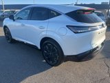 New 2025 Nissan Murano Platinum w/ Cargo Package image 6