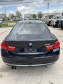 Used 2014 BMW 428i Coupe w/ Technology Package image 4