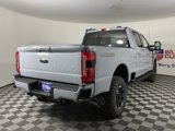 New 2025 Ford F250 Lariat w/ Lariat Ultimate Package image 3
