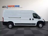 Used 2023 RAM ProMaster 2500 image 6