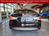 Used 2014 Hyundai Sonata Limited w/ Panoramic Sunroof Package 02 image 4