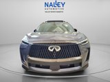New 2026 INFINITI QX60 Autograph image 2