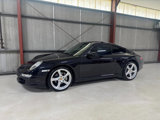 Used 2007 Porsche 911 Carrera image 4