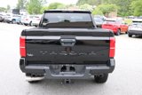 Used 2024 Toyota Tacoma SR5 image 4