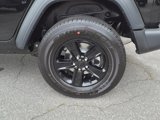 New 2023 Jeep Wrangler Sport S image 6