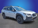 New 2025 Subaru Outback Wilderness image 2