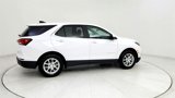 Used 2024 Chevrolet Equinox LT image 5
