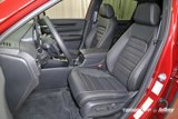 New 2026 Honda CR-V Sport-L image 4