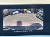 Certified 2020 MAZDA CX-30 AWD w/ Preferred Package image 6