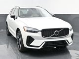 New 2025 Volvo XC60 T8 Plus w/ Protection Package Premier image 2