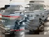 New 2025 Lincoln Aviator Reserve w/ Equipment Group 201A image 2