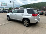 Used 2013 GMC Terrain SLT image 6