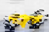 Certified 2023 Ferrari Portofino M image 2