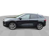 Used 2024 Ford Escape ST-Line image 5