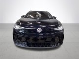 New 2025 Volkswagen ID.4 Pro S image 4