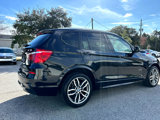 Used 2017 BMW X3 xDrive35i image 6