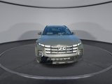 New 2026 Hyundai Santa Cruz SEL image 3