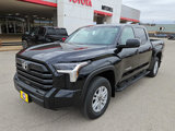 New 2025 Toyota Tundra SR5 image 2
