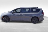 New 2025 Chrysler Pacifica Select image 6